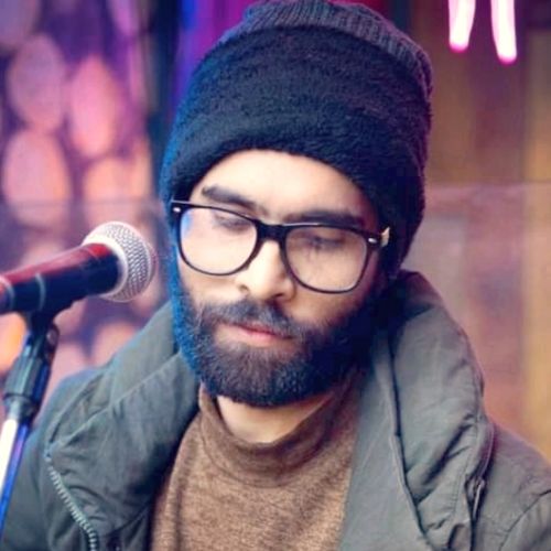 Branal Rajeev Songs MP3 Download